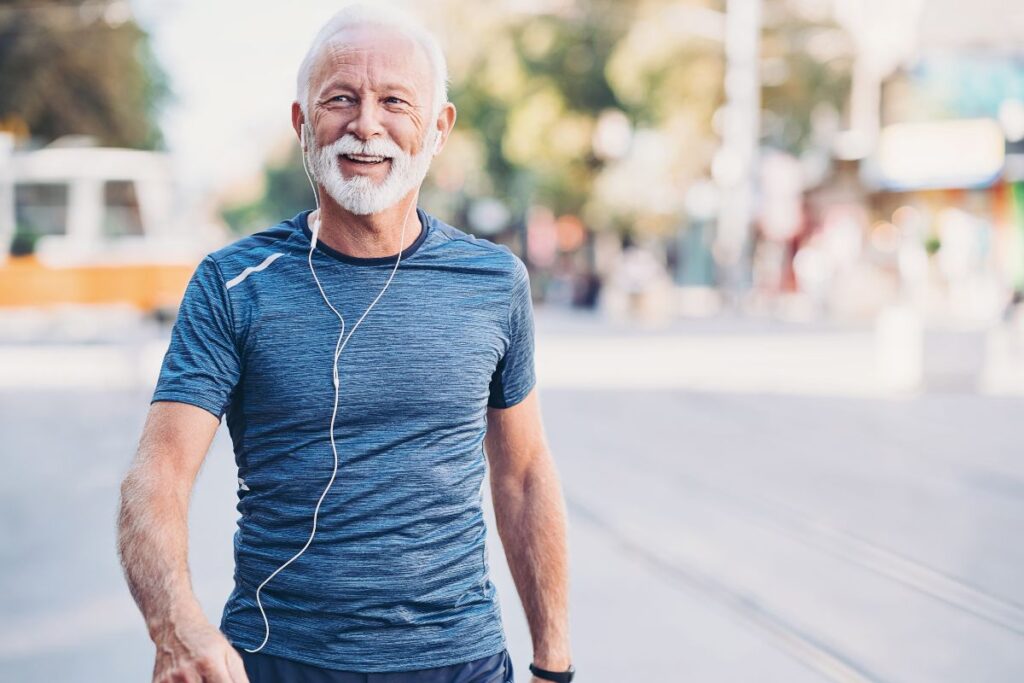 cirurgia-robotica-da-prostata-beneficios-dr-kayann-hayek-urologista-são-paulo