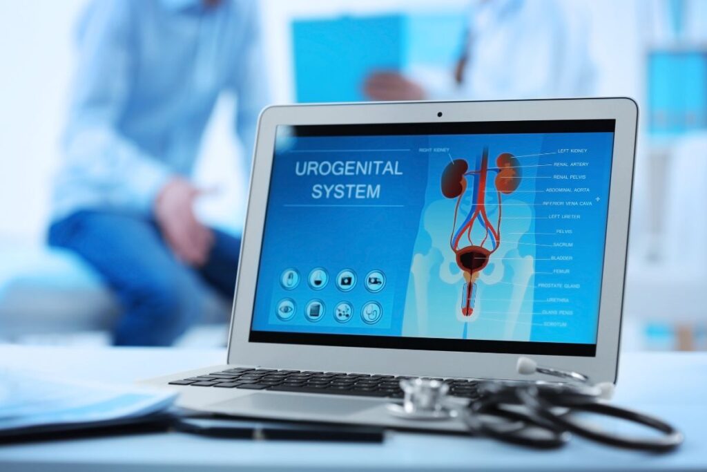 consulta-urologista-sao-paulo-dr-kayann-hayek-urologista-são-paulo